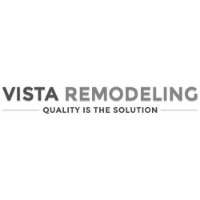 vistaremodeling