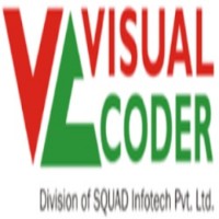 Visual Coder