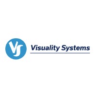 visualitynq