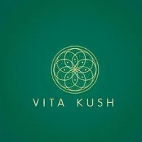 Vita Kush CBD