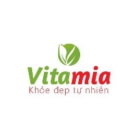 Vitamia VN