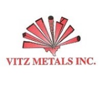 Vitz Metals