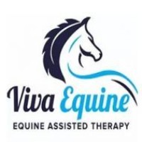 Viva  Equine