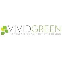 Vivid Green