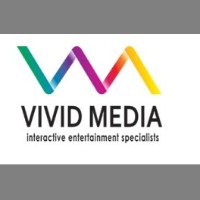 Vivid Media