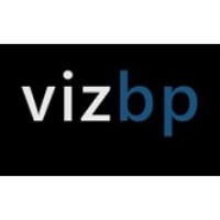 Vizbp