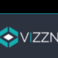 VIZZN App