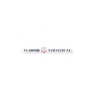 Vladimir Tamayeff