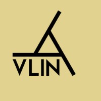 vlin