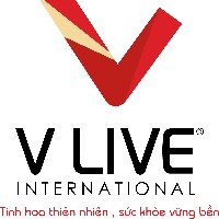 vliveinternational