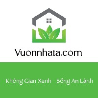 Vườn Nhà Ta