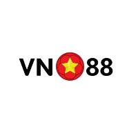 vnseo88