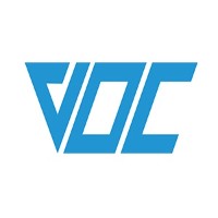 VOC VN