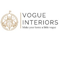 Vogue Interiors