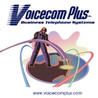 Voicecom Plus Inc