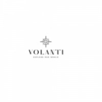 Volanti Scottsdale