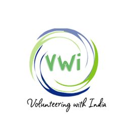 volunteeringwithindia.org