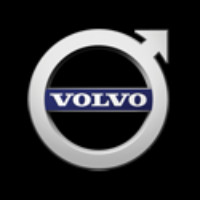 Volvo Cars Westport