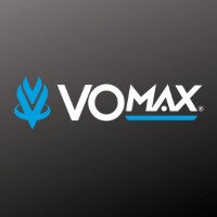 VOmax
