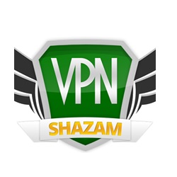 vpnshazam