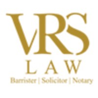 VRS LAW