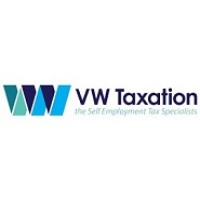 VW Taxation