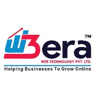 W3era Web Technology Pvt Ltd
