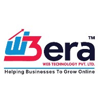 W3era Web Technology Pvt Ltd