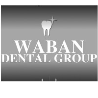 Waban Dental Group
