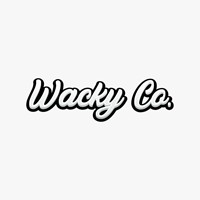Wacky Co.