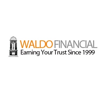 Waldo Financial