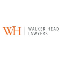 Walker Head Lawyers