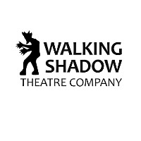 Walking Shadow Theatre Company