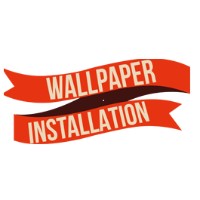 Wallpaper Installation Abbotsford