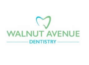 Walnut Avenue Dentistry