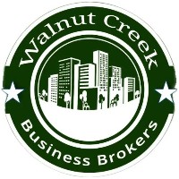 Walnut Creek Business Brokers