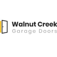 Walnut Creek Garage Doors