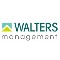 Walters Management