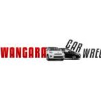 Wangara Car Wreckers Perth