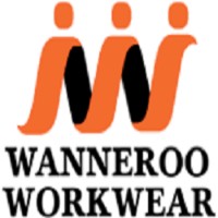 WANNEROO WORKWEAR