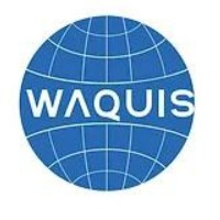 Waquis Mortgage Quality Control