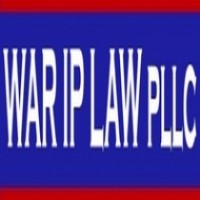 War IP Law PLLC