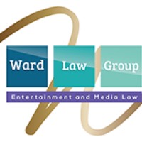Ward Law Group LLC