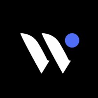 Waredot Software