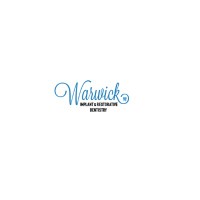 Warwick Dental Oklahoma City | Dental Implants & Dentures