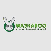 Washaroo Hand Car Wash - Unlimited Car Detailing Packages