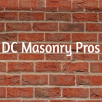 Washington DC Masonry Pros