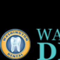 Washington Dental