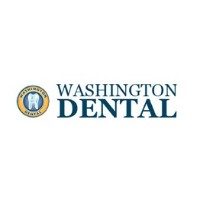 Washington Dental