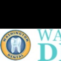 Washington Dental